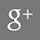 Direktansprache Medizintechnik Google+